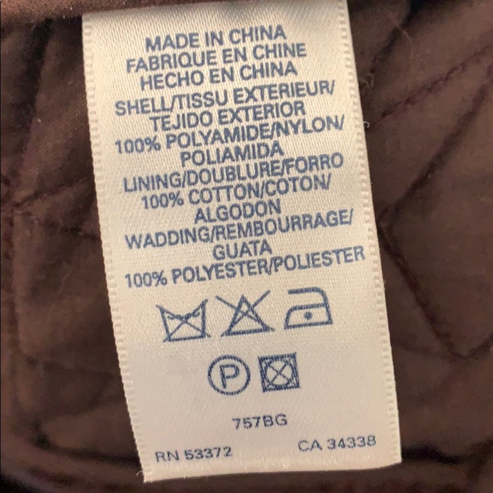French Connection jacket - Picture 4 of 4